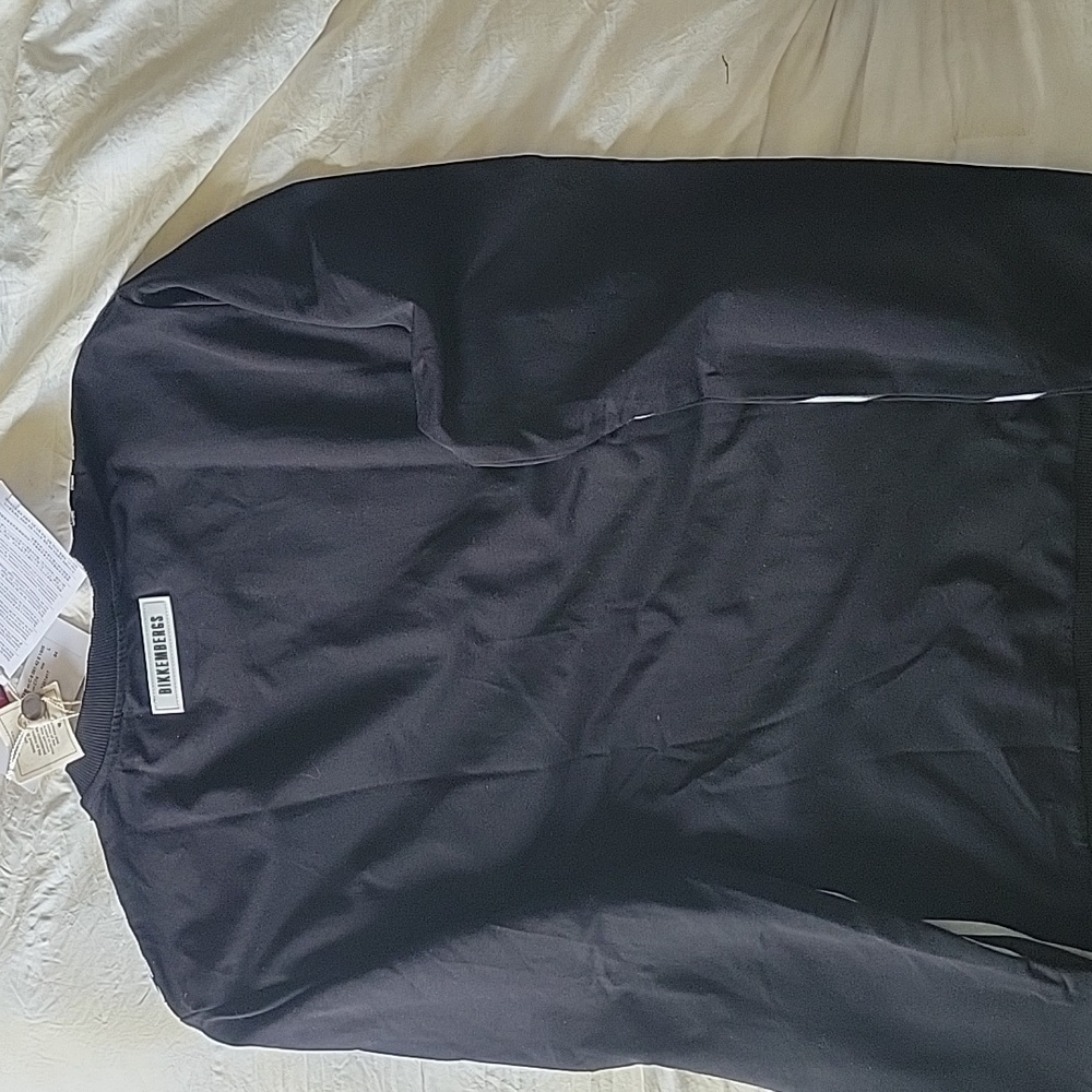 Sweatshirt - Picture 3 of 3